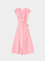Lola Dress