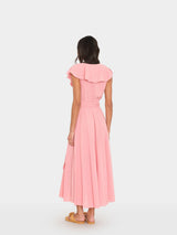 Lola Dress