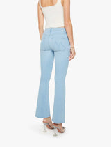 The Patch Pocket Weekender