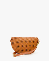 Petite Grande Fanny Rattan
