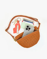 Petite Grande Fanny Rattan