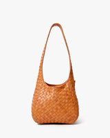 Petit Bando Woven Bag