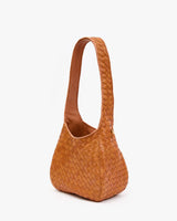 Petit Bando Woven Bag