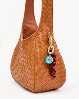 Petit Bando Woven Bag