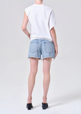Nye Short