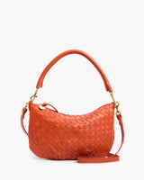 Petit Moyen Messenger
