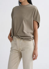 Souline T-Shirt