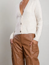 Ana Cardigan