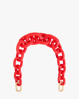 Shortie Strap