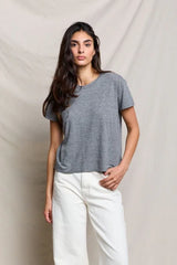 Harley Tee