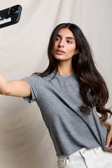 Harley Tee