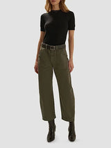 The Major Jacket pant
