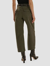 The Major Jacket pant
