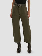 The Major Jacket pant