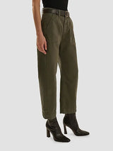 The Major Jacket pant