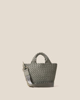 St. Barths Petit Tote