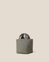 St. Barths Petit Tote