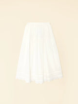 Tilda Skirt