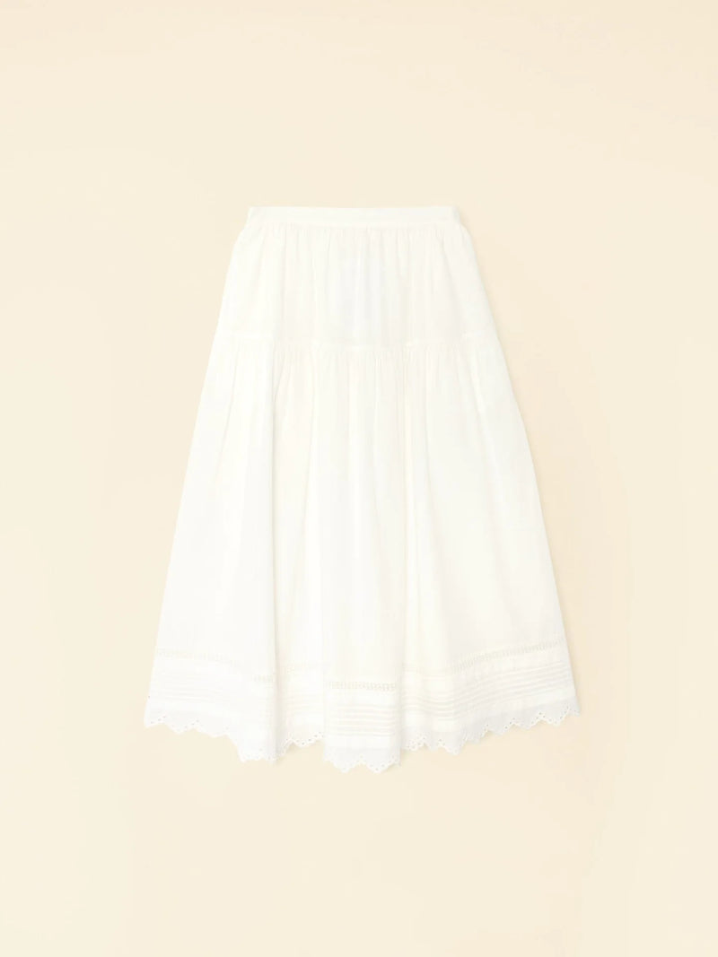 Tilda Skirt