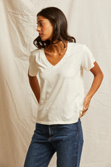 Hendrix Tee