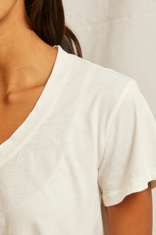 Hendrix Tee