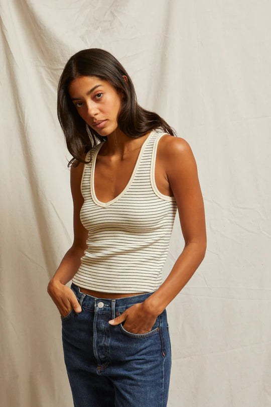 Maria Tank