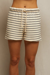 Bennie Short
