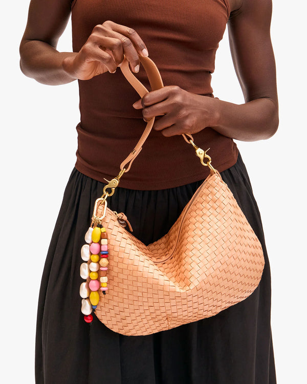 Moyen Messenger