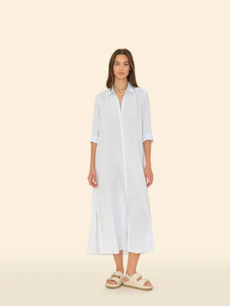 Boden Dress