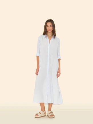 Boden Dress