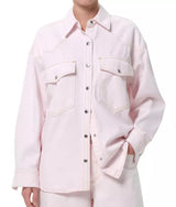 Lotta Shirt