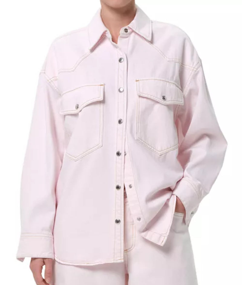 Lotta Shirt