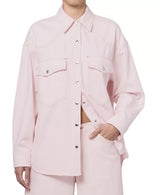 Lotta Shirt