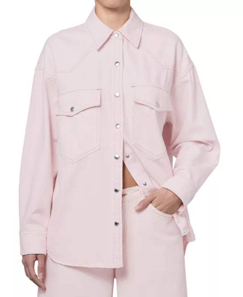 Lotta Shirt