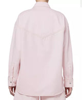 Lotta Shirt