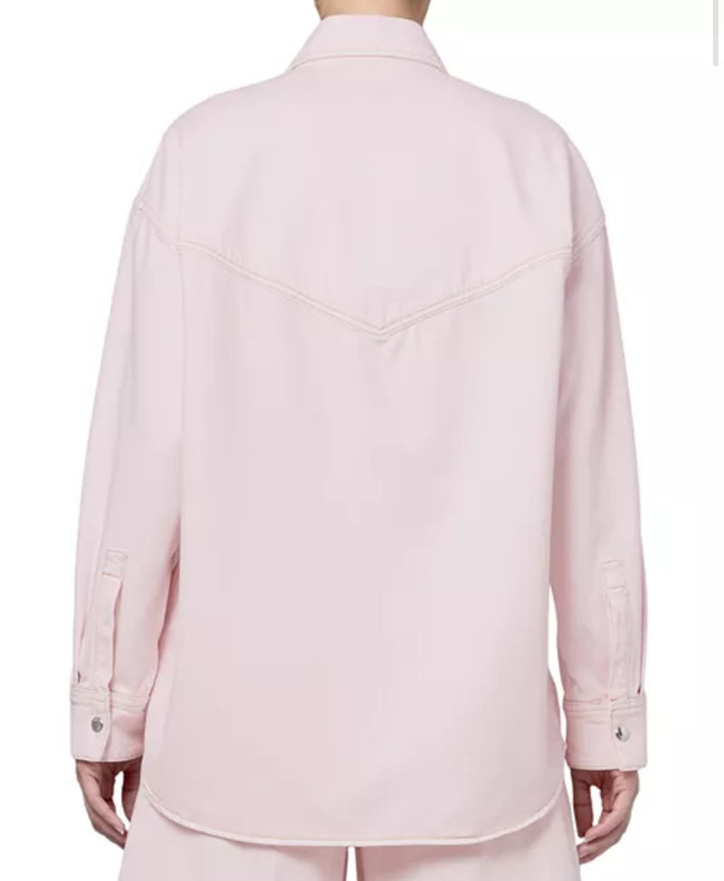 Lotta Shirt