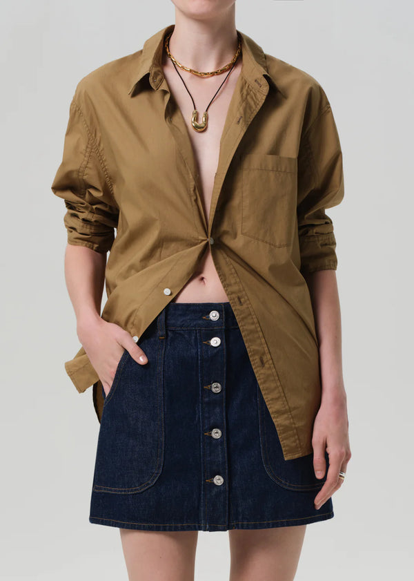 Kayla Shirt