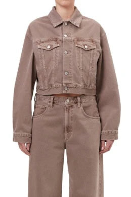 Radley Jacket