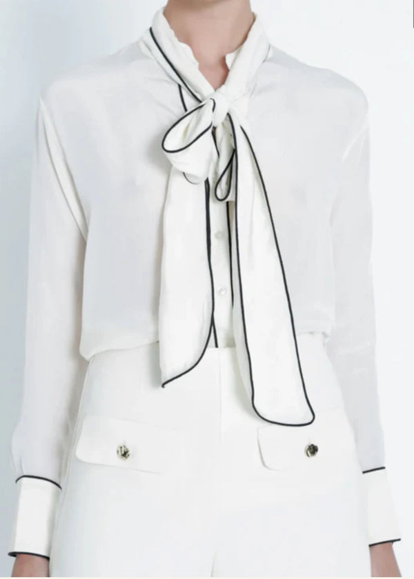 Stephanie Shirt