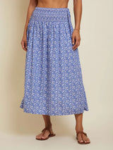 Primrose skirt (Mykonos)