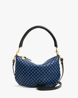 Petit Moyen Messenger