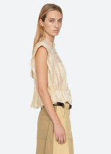 Ethel Top
