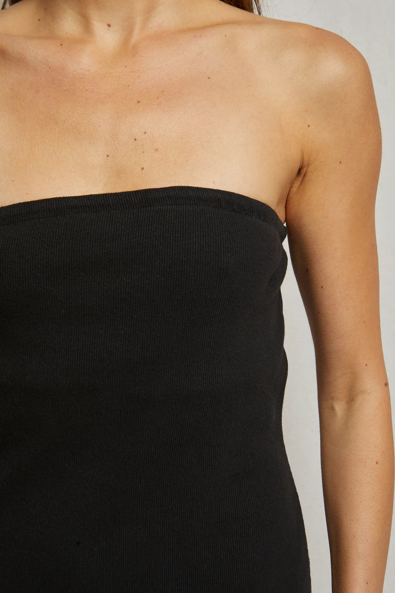 Nadine Dress