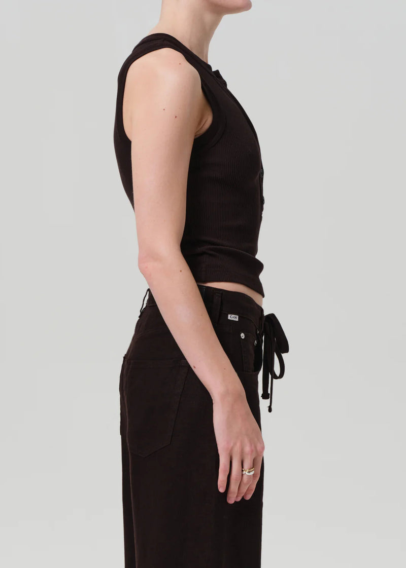 Caralyn Tank