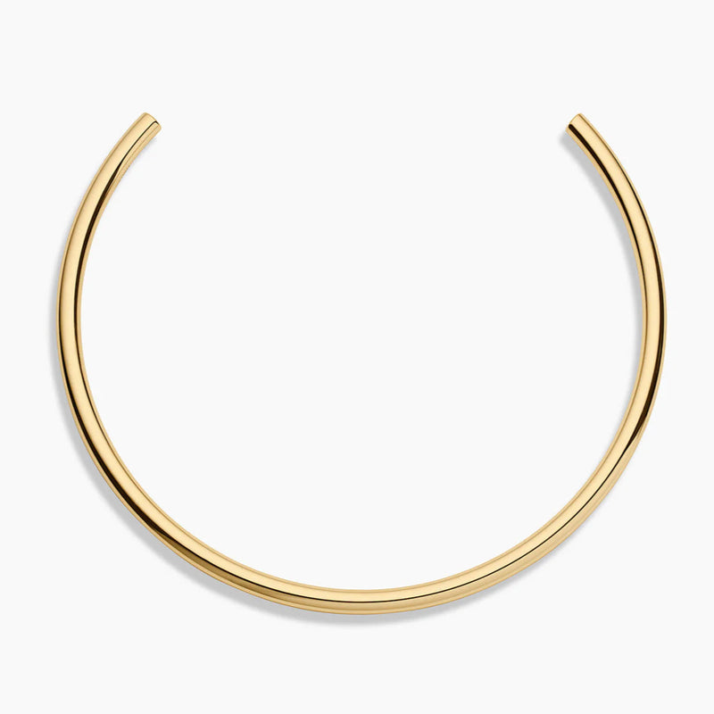 Ora Choker Necklace