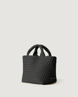 St. Barths Small Tote