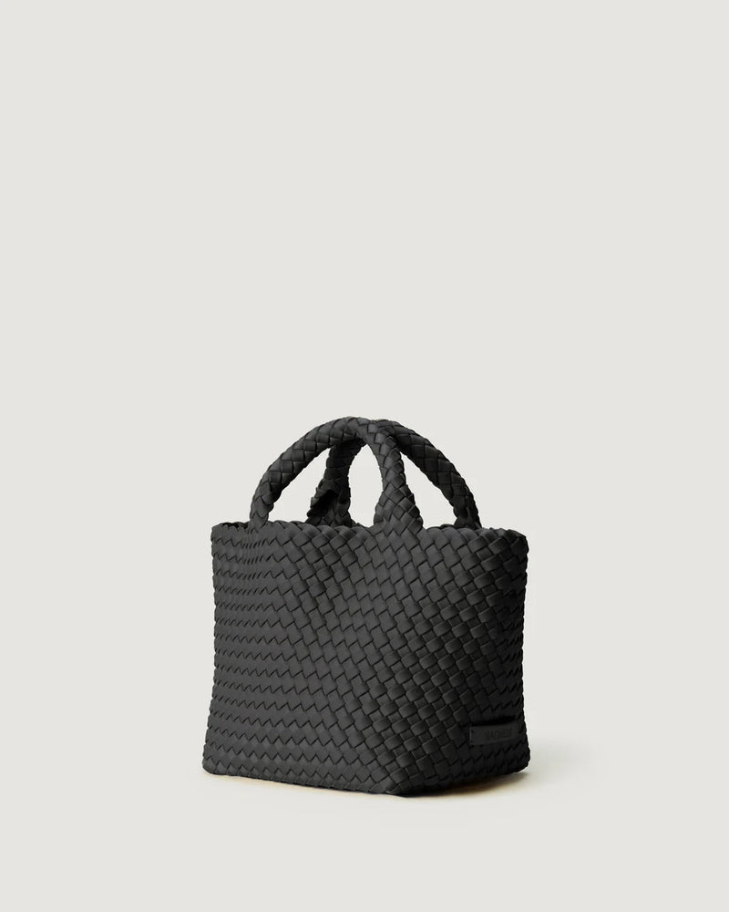 St. Barths Small Tote