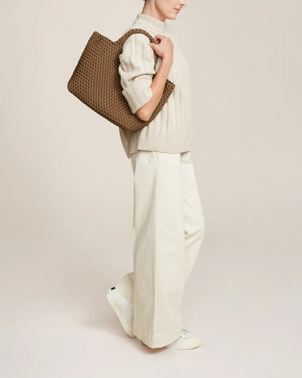 St. Barths Medium Tote