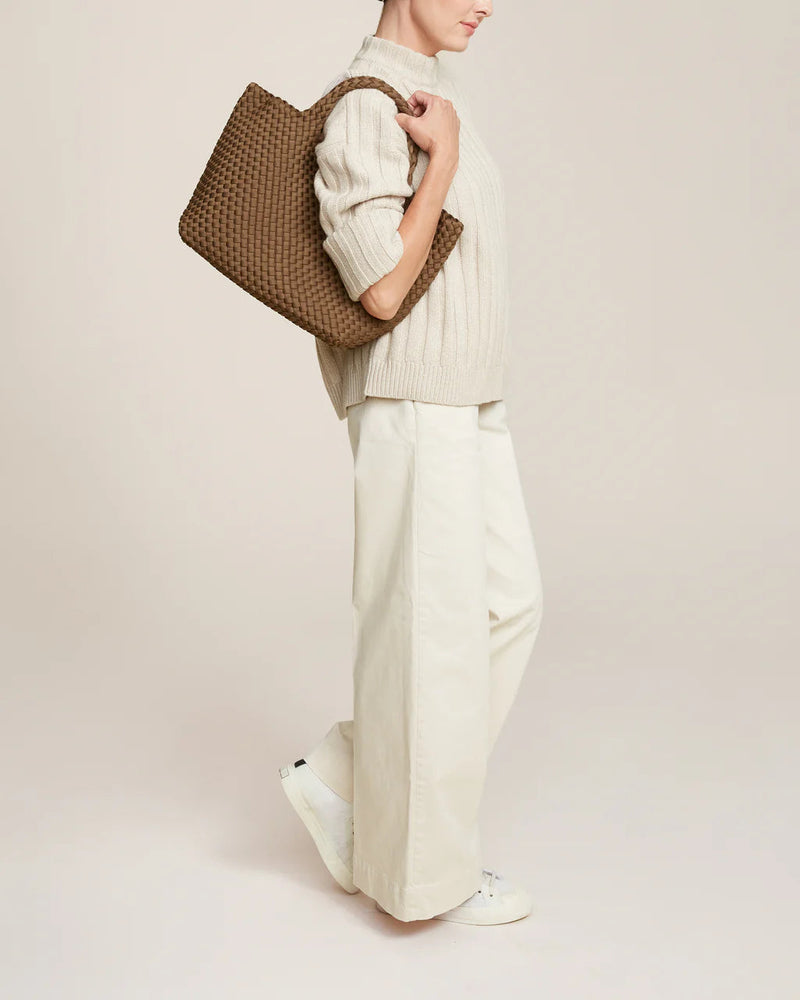 St. Barths Medium Tote