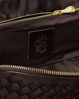 Caravan Medium Cosmetic Case